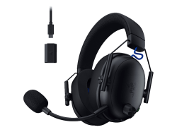 RAZER Gaming-Headset 