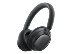 BASEUS Bowie MH1 NC, Over-ear Kopfhörer Bluetooth Schwarz