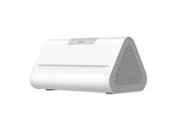 TP-LINK Smart Home Base Tapo H500