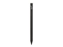 Tolino Stylus Pen Digitaler Eingabestift ()