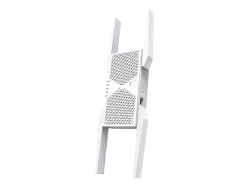 TP-LINK Tri-Band WiFi 7 Range Ext. RE655BE BE9300