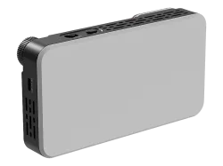 ROLLEI Compact 40W RGB LED-Dauerlicht