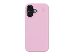 IDEAL OF SWEDEN MagSafe, Backcover, Apple, iPhone 17, Bubblegum Pink