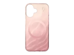 IDEAL OF SWEDEN MagSafe, Backcover, Apple, iPhone 17, Rose Blush