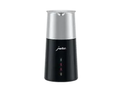 Jura
