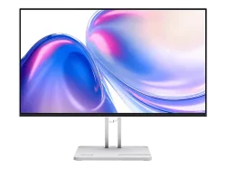 LENOVO L24-45 24 Full-HD Monitor (1 ms Reaktionszeit, 144 Hz)