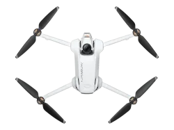 Insta360 Antigravity A1 Explorer Bundle Drohne
