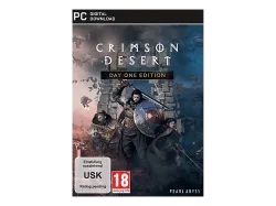 Spielesoftware 