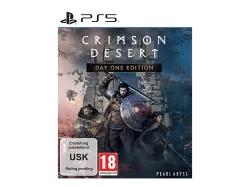 Spielesoftware 
