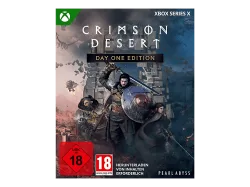 Spielesoftware 