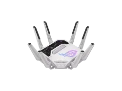 Asus ROG Rapture GT-BE19000AI WLAN Router
