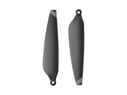Insta360 Antigravity A1 Propellers Drohnenzubehör – Drohne Zubehör/Drohne Ersatzteile