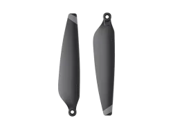Insta360 Antigravity A1 Propellers Drohnenzubehör – Drohne Zubehör/Drohne Ersatzteile