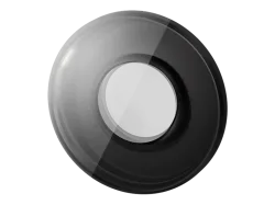 Insta360 Antigravity A1 Replacement Lens Kit Drohnenzubehör – Drohne Zubehör/Drohne Ersatzteile