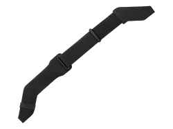 Insta360 Antigravity A1 Vision Head Strap Drohnenzubehör – Drohne Zubehör/Drohne Ersatzteile