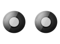 Insta360 Antigravity A1 Replacement Lens Kit Drohnenzubehör – Drohne Zubehör/Drohne Ersatzteile