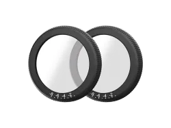 Insta360 Antigravity A1 Vision -3.0D CL Drohnenzubehör – Drohne Zubehör/Drohne Ersatzteile