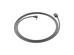 Insta360 Antigravity A1 Vision USB-C to DC Power Cable Drohnenzubehör – Drohne Zubehör/Drohne Ersatzteile