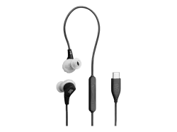 iRobot In-Ear-Kopfhörer 
