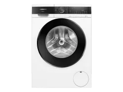 Siemens - Waschmaschine WG44G2F9CH, One Size, Schwarz