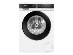 Siemens - Waschmaschine WG44G2F9CH, One Size, Schwarz