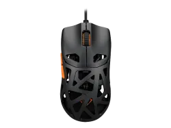 DELTACO Gaming-Maus 