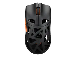 DELTACO Gaming-Maus 