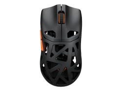 DELTACO Gaming-Maus 