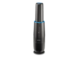KOENIC KVR 7222 2in1 Mini Rech. Vacuum Cleaner Akkustaubsauger, Akkubetrieb, 70 W