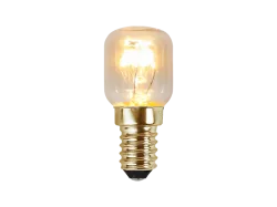 STAR TRADING 360-59 Backofen-Ersatzlampe (25 mm)