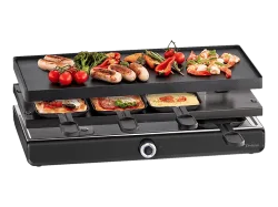 Raclette 