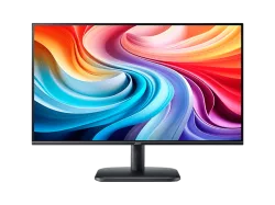ACER EK251Q P6 25 Full-HD Monitor (1 ms Reaktionszeit, 144 Hz)