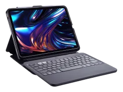 ZAGG Keyboard Pro Keys iPad Pro13 103414680 Black, CH
