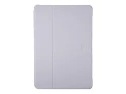 TUCANO Gala, Bookcover, Samsung, Tab A11+ (2025), A9+ 11 (2023), Lila