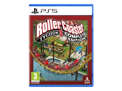 ATARI Spielesoftware 