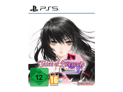 Bandai Spielesoftware 