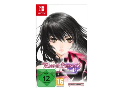 Bandai Spielesoftware 