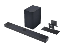 LG Soundbar 
