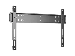 VOGELS TVM 5705B TV-Wandhalterung, max. 110 , Starr, Schwarz