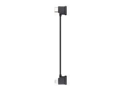 DJI RC-N1 / RC-N2 Cable (Lightning) Drohnenzubehör – Drohne Zubehör/Drohne Ersatzteile