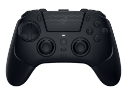 RAZER Controller 