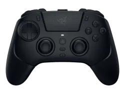 RAZER Controller 