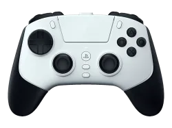 RAZER Controller 
