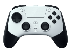 RAZER Controller 