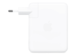 Apple Netzteil 