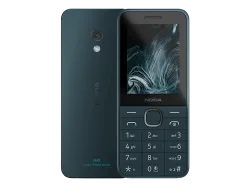 Nokia Smartphone 