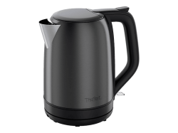 Tefal - Wasserkocher