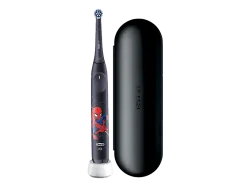 Oral-B Elektrische Kinderzahnbürste 