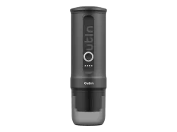 OUTIN - Portable Espresso Machine