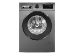BOSCH Waschmaschine 